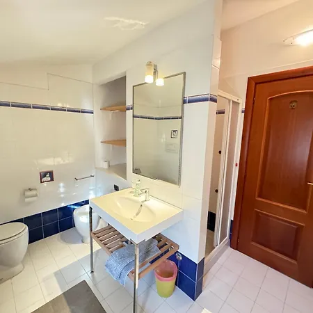 Madonna Della Rosa Apartment Chianciano Terme Exterior photo
