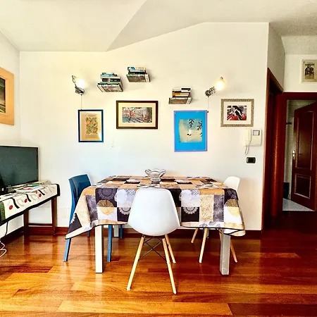 Madonna Della Rosa Apartment Chianciano Terme Exterior photo