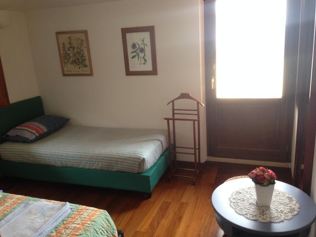 Apartment Madonna Della Rosa Chianciano Terme